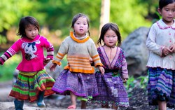 Lần đầu ứng dụng công nghệ thông tin Tổng điều tra dân số và nhà ở trên toàn quốc