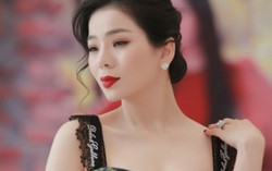 Lệ Quyên: “Tôi từng đi hát kiếm cát-xê 50 nghìn đồng nhờ nhạc Trịnh”