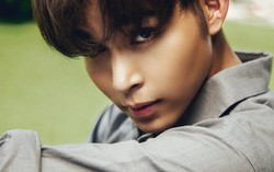 Jun Phạm hối tiếc khi chưa từng một lần nói "Con yêu mẹ"