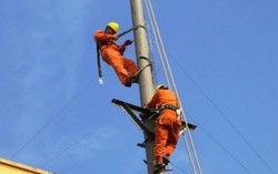 HTX cần thiết cho nền kinh tế địa phương