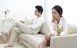 Bạn gái hồn nhiên nhắc về tình cũ