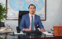 Dự thảo buộc thôi học sinh viên sư phạm bán dâm 4 lần: Xa rời thực tế, mang tính chủ quan?