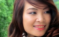 Giao lưu với nhiều nhà văn, blogger nổi tiếng tại Hội sách