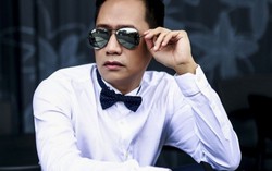 Ca sĩ Duy Mạnh phát ngôn xúc phạm phụ nữ Việt: Sự bao biện không thể chấp nhận