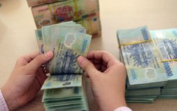 4 ngân hàng lớn đồng loạt giảm lãi suất huy động
