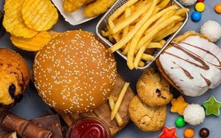 Những thói quen có thể 'giết người'