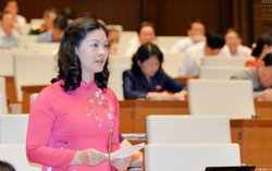Đề xuất thêm đối tượng yếu thế được trợ giúp pháp lý