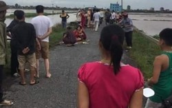Thêm 4 người thiệt mạng do bão số 1