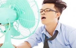 Dân có thể vẫn phải gánh tiền điện cao gấp 3 lần trong 4 tháng hè tới