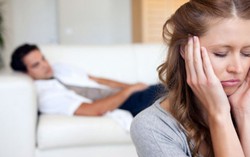 'Sát thủ' thầm lặng trong phòng ngủ vợ chồng