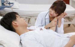 'Có đâu xa gần' của Ái Phương nhận cơn mưa lời khen 