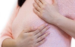 Áp xe vú có nguy hiểm đến mức phải cắt bỏ tứ chi?