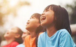 Phụ huynh đau đầu tìm trại hè, lớp dạy kỹ năng cho con