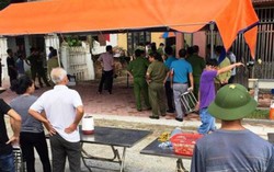 Bắc Ninh: Nữ phó chủ nhiệm HTX nghi bị giết, cướp tài sản