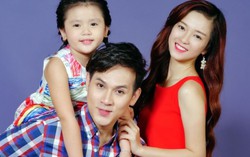 Hội tụ những trái tim nhân ái tại Mottainai 2015