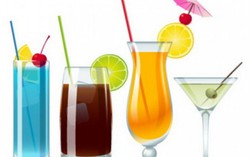 Lãi ròng với “quán ảo” chỉ 10 triệu đồng tiền vốn
