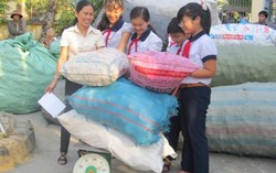 Người lớn làm 'kế hoạch nhỏ' mất ý nghĩa
