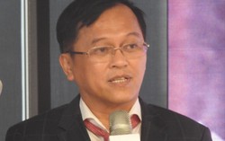 AIA và VP Bank hợp tác phân phối độc quyền bảo hiểm 