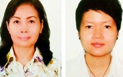 Vì sao ngày càng nhiều vụ án rúng động liên quan đến phụ nữ?