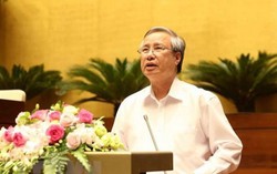 Định lượng kết quả trong học và làm theo Bác của mỗi tập thể, cá nhân