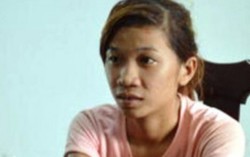 Cô gái đâm chết chồng cũ khai gì tại cơ quan điều tra