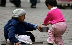 6 năm đầu đời giai đoạn vàng để dạy kỹ năng sống cho trẻ