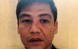 Đâm chết anh trai, chém chị dâu trọng thương tại nhà