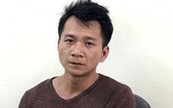 Vụ nữ sinh bị sát hại ở Điện Biên: Khởi tố bổ sung tội hiếp dâm
