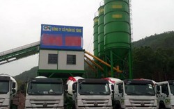 Hé lộ nguyên nhân phó giám đốc bắn nữ giám đốc rồi tự sát tại công ty