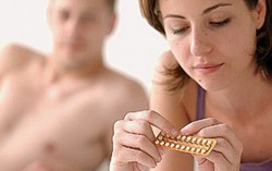 Chuyện trước giờ đi ngủ: Thuốc tránh thai giúp duy trì trí nhớ 
