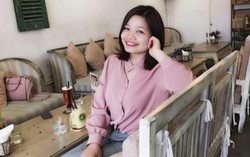 Học kinh nghiệm mở homestay ấn tượng, hút khách của cô gái 9x
