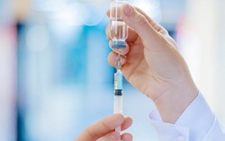 Nghiên cứu vaccine sốt xuất huyết tại Việt Nam đã hoàn tất﻿