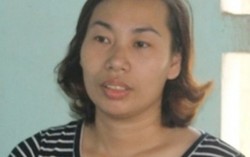 Nữ hiệu phó lừa 'chạy' biên chế hàng tỷ đồng