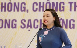 Phản biện xã hội phải dựa trên luận cứ khoa học và cơ sở thực tiễn