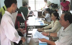 Từ 9/1, sinh viên được vay 1,25 triệu đồng/tháng