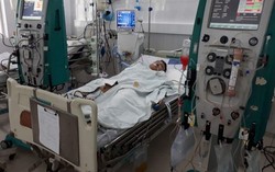 Đà Nẵng hỗ trợ toàn bộ chi phí điều trị cho nạn nhân vụ ngộ độc