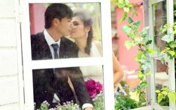 Có sẵn 300 triệu, hãy tính tới chuyện mua nhà ngay