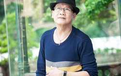 Vì sao danh ca Tuấn Vũ đến giờ vẫn 'một mình'?