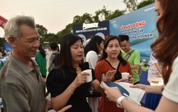 Amway coi việc bảo vệ quyền lợi người tiêu dùng là nhiệm vụ quan trọng
