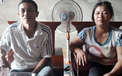 Quỹ, phí oằn vai khiến dân thành 'Chúa chổm'