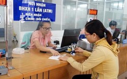 Bị bệnh hiểm nghèo, có được hưởng BHXH một lần không?