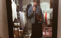 Nữ sinh đi thuê nhà bị sát hại sắp tốt nghiệp ĐH Sân khấu Điện ảnh
