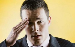 Giải mã tình trạng sức khỏe khi đổ mồ hôi bất thường