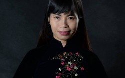 Trang Hạ nhận đang kinh doanh hôn nhân của chính mình
