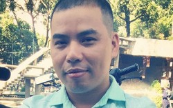Thời gian để yêu, thời gian để chết
