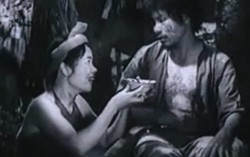 “Truyện ngắn Chí Phèo xứng đáng để tồn tại trường kỳ”