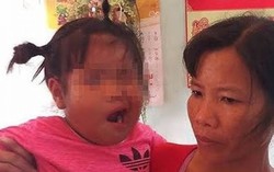 'Vụ 50 cái tát ở Hà Nội': Phải chăng giáo dục là PHẢI BẠO LỰC?