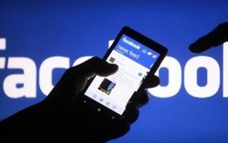 Ít dùng Facebook hơn sẽ hài lòng với bản thân