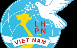 Thông báo tuyển dụng công chức