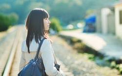 Ước gì con học xa nhà